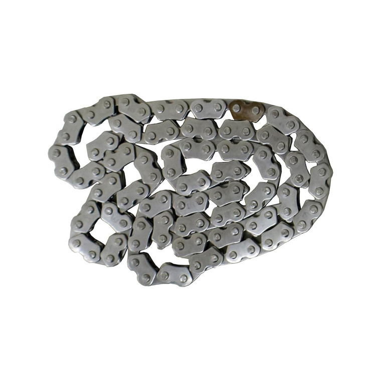 Cadena Tiempo 100L Suzuki Gixxer 155 (15-19) (Wstd)