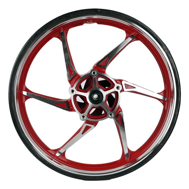 Rin Del Vento Tornado 250 (21)