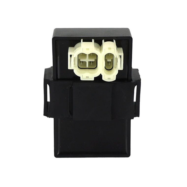 Cdi It Ft 150 Hd (20-21) 12V