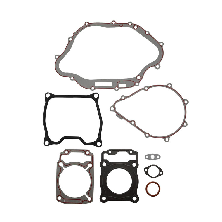 Empaque Motor Comp Set Italika V 200 (18-24)