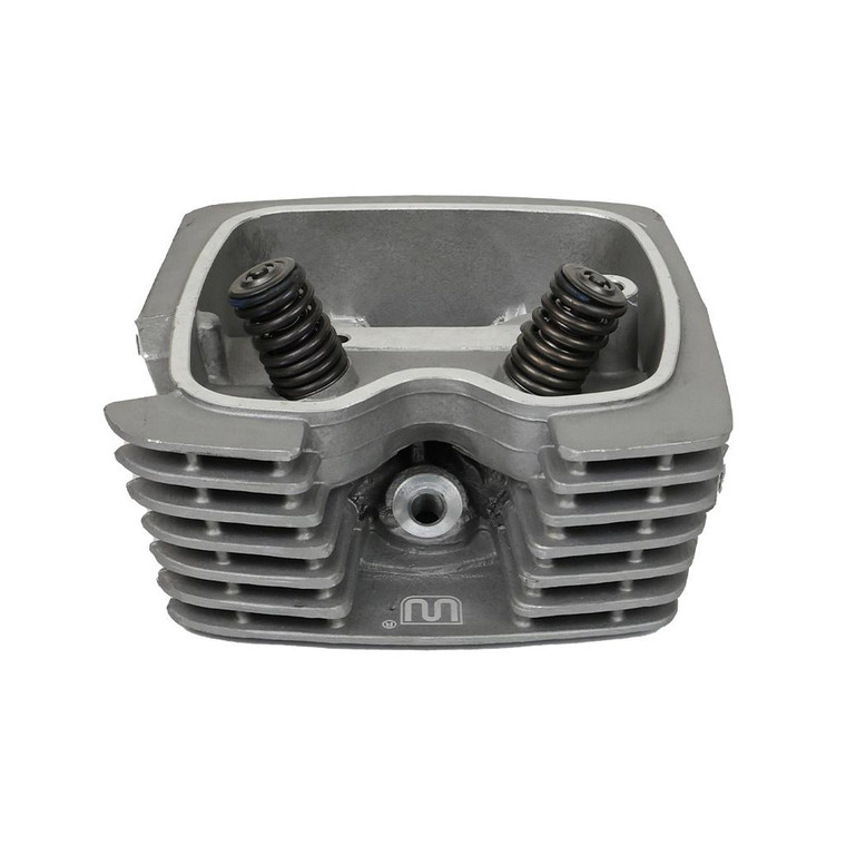 Cabeza Cilindro Comp Honda Gl 150 Cargo (14-19) (Wstd)