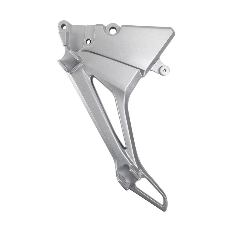 Base Posapie Izquierdo It Ft 180 (13-18/20)