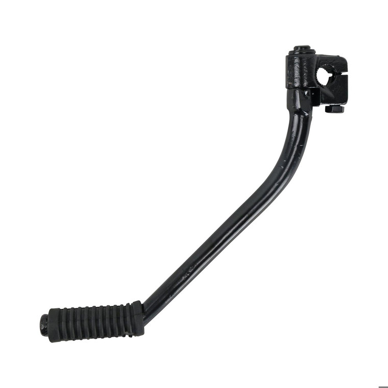 Pedal Arranque Honda Cbf 125 Twister (19-24)