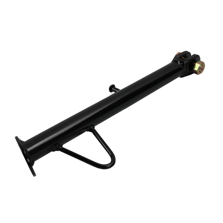 Parador Lateral Vn Nitrox 250 T2 (20-23)/ Nitrox 200 (20-23)