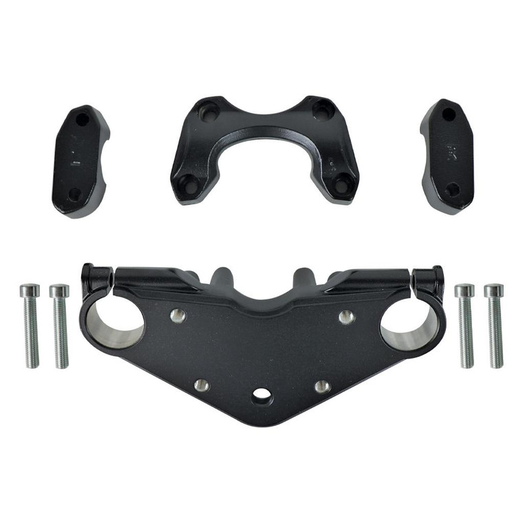 Base Poste Direccion Vento Tornado 250 (21)