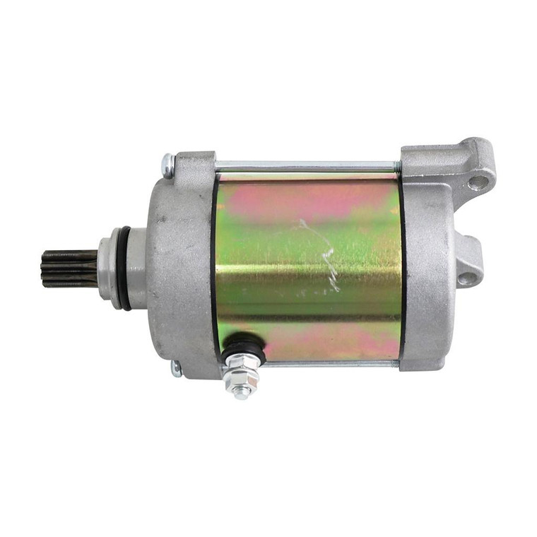 Motor Arranque Vento Crossmax 250 (20-21) 7A