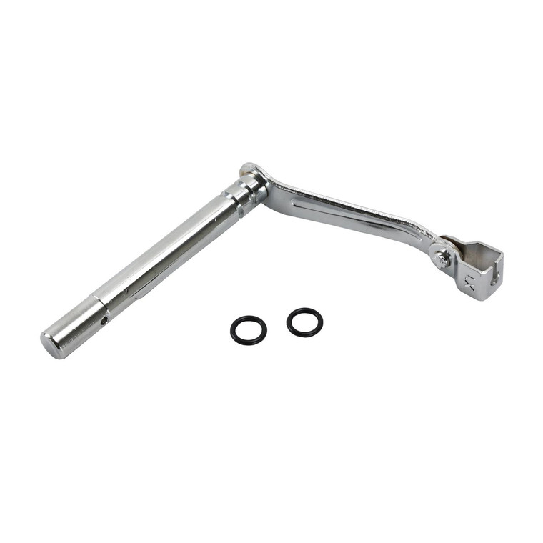 Palanca Embrague Carter It Dm 200 (14-21)