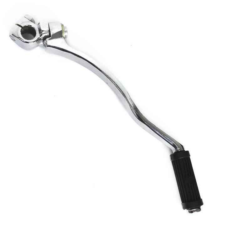 Pedal Arranque It Rc 150 (09-17)