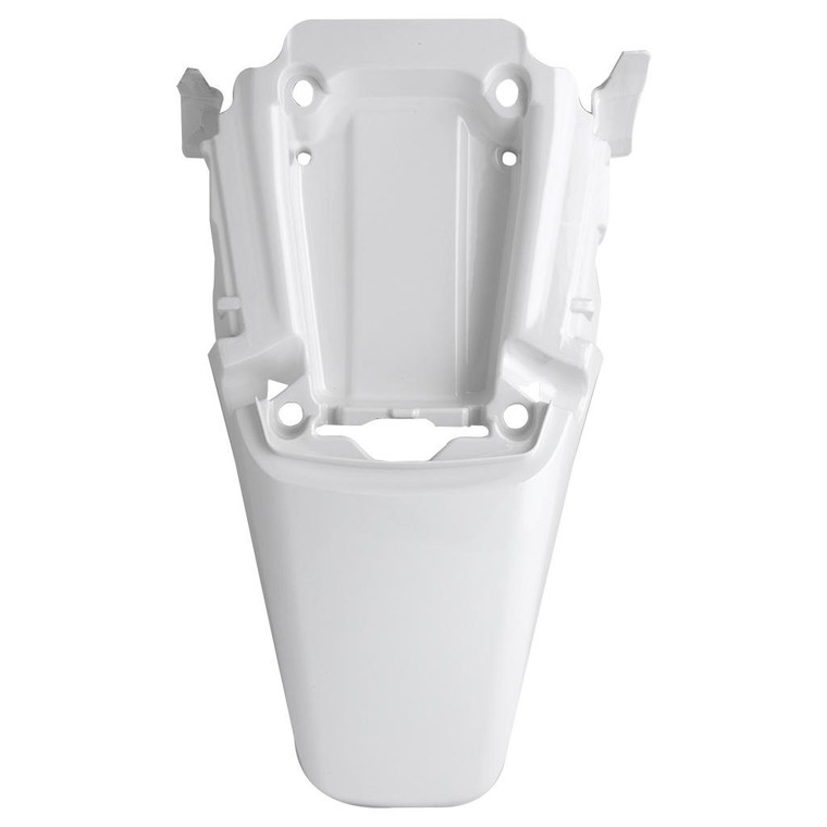 Cubierta Tras Vento Crossmax 200 (20-21)