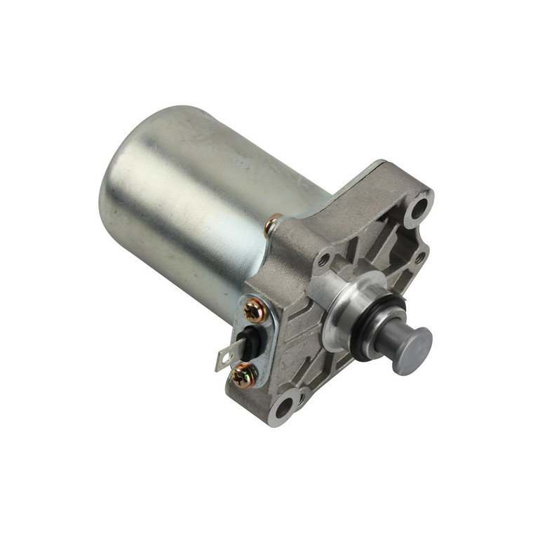 Motor Arranque Honda Dio 110 (13-19)