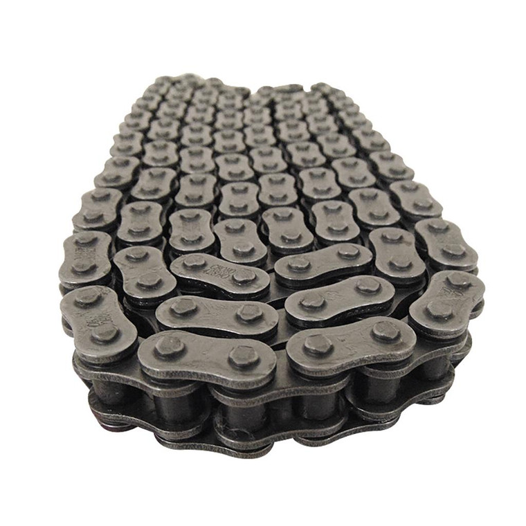 Cadena 428Hox126L O-Ring Choho