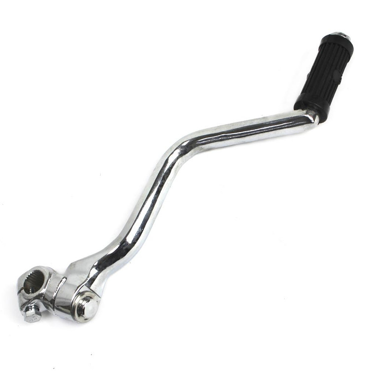 Pedal Arranque Vn Rocketman 250 (20-21) / Dn U4-150 (07-13)