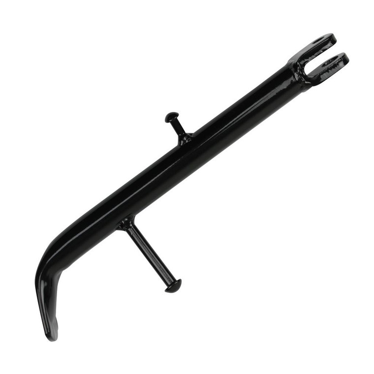 Parador Lateral Vento Rocketman 250 (20-21)