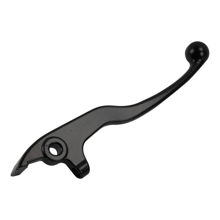 Manija Freno Bajaj Pulsar Ns 200 (12-24)