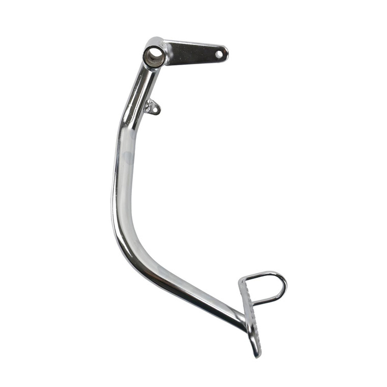 Pedal Freno Trasero Vl Boxter Rt2 150 R (22)