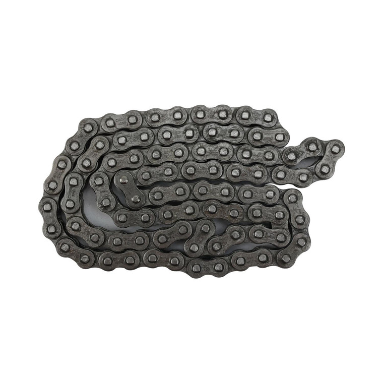 Cadena 428Hx90L Choho