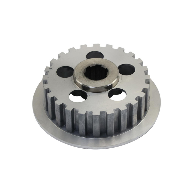 Centro Guia Embrague Vento Lithium 190 (24-25)