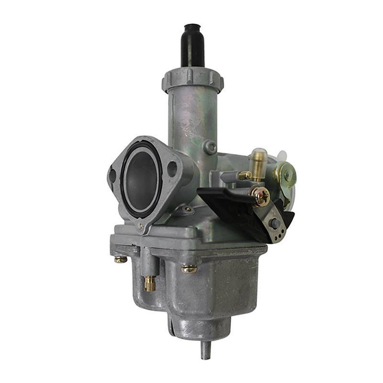 Carburador It Dm 125 (17-19) / Hn Cargo 125 (97-13) (Wstd)
