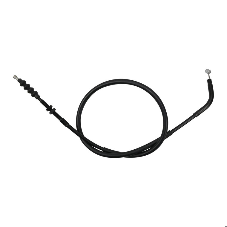 Cable Embrague Italika Vort-X 300 (17-24)