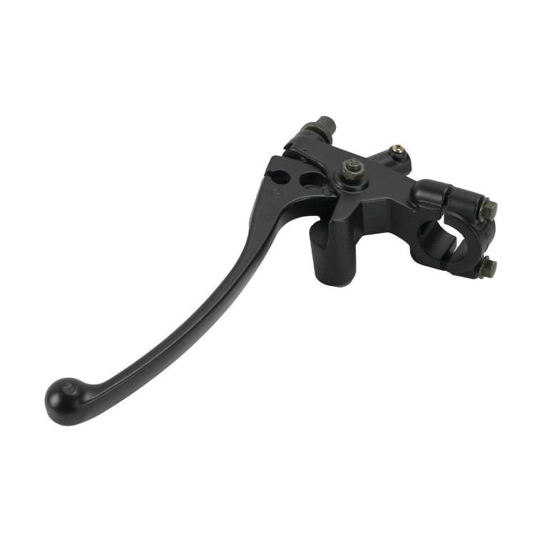 Manija Freno Con Soporte Vl Boxter Rt2 150 R (22)