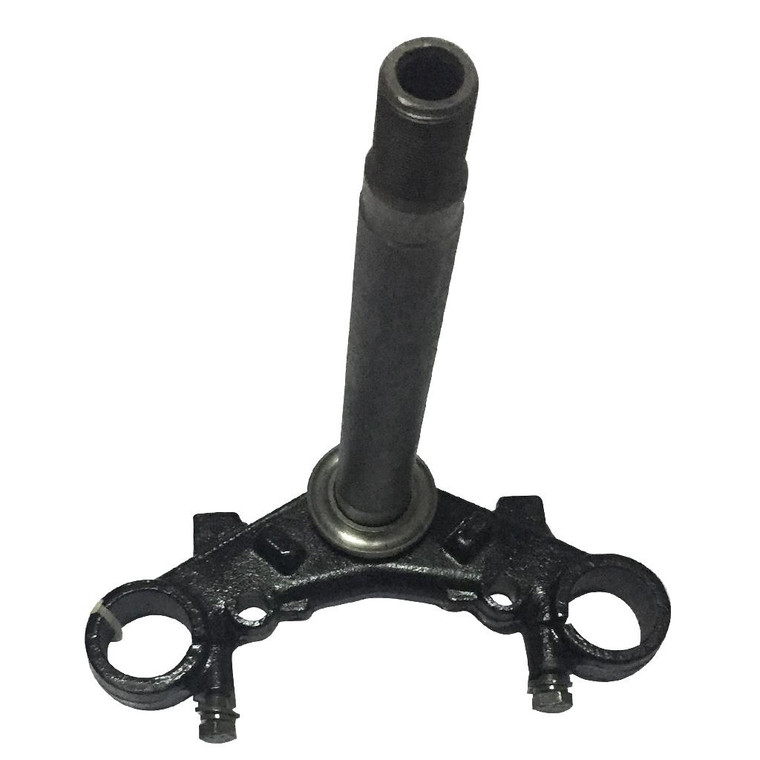 Poste Direccion Italika 150 Sz (16-18) 150 Z (14-19)