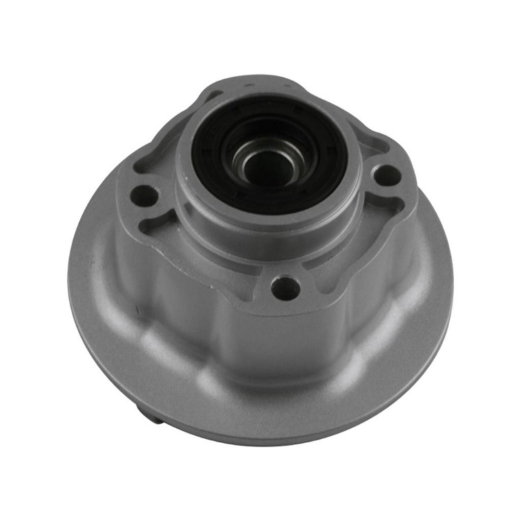 Porta Engrane Trasero Su En 125 Hu (07-19)