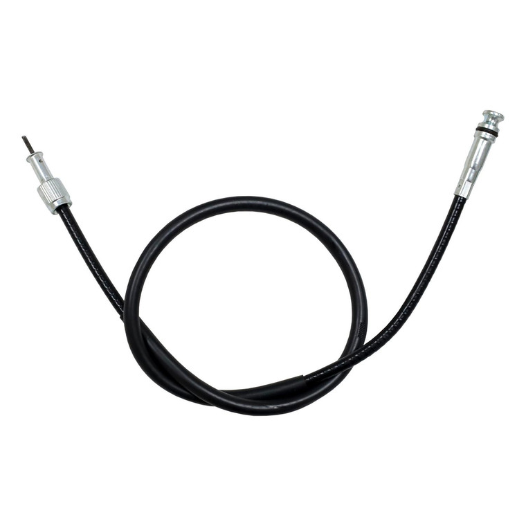 Cable Velocimetro Italika Dm 150 (22-24)