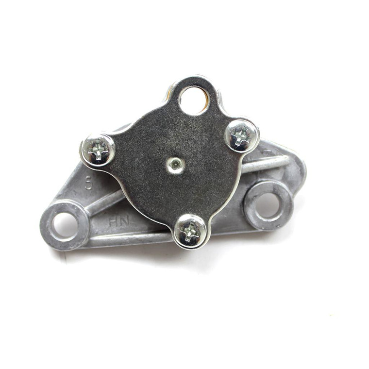 Bomba Aceite Italika At 110 (05-16) At 110 Rt (12-14)