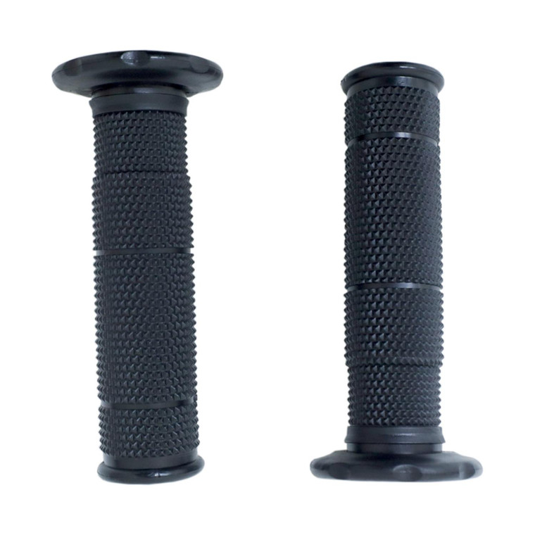 Puño Derecho/Izquierdo Set Veloci Beast 200 (22-24)