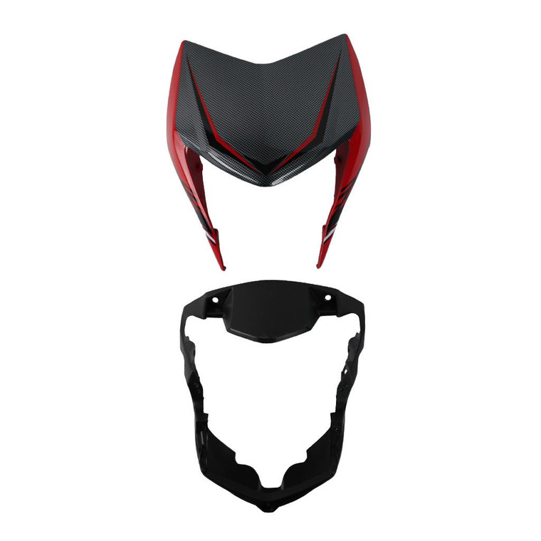 Cubierta Faro Veloci Xeverus 250 (21)