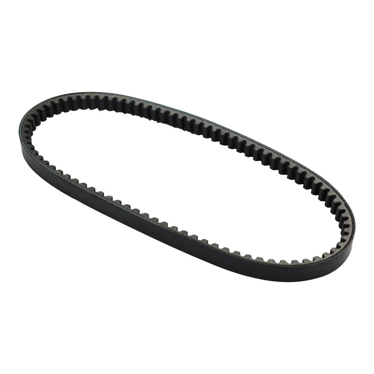 Banda 759X9X17 Yamaha Bws 100 (05-14) Choho