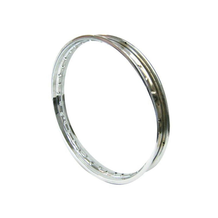 Aro Rin Del 1.40X18 It Ft150 (13-16) / Vn Xpress 150 (20-21)