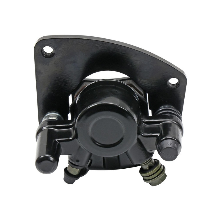 Caliper Freno (Mordaza) Del Der Veloci Beast 200 (22-24)