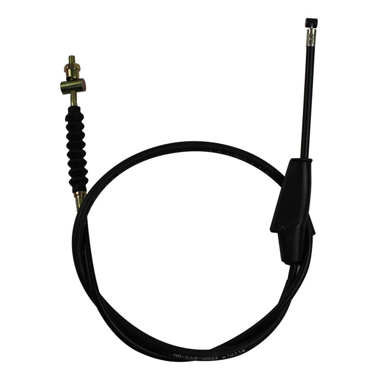 Cable Freno Del Vn Workman 150 Ryder 150Xpress 150 (20-21)