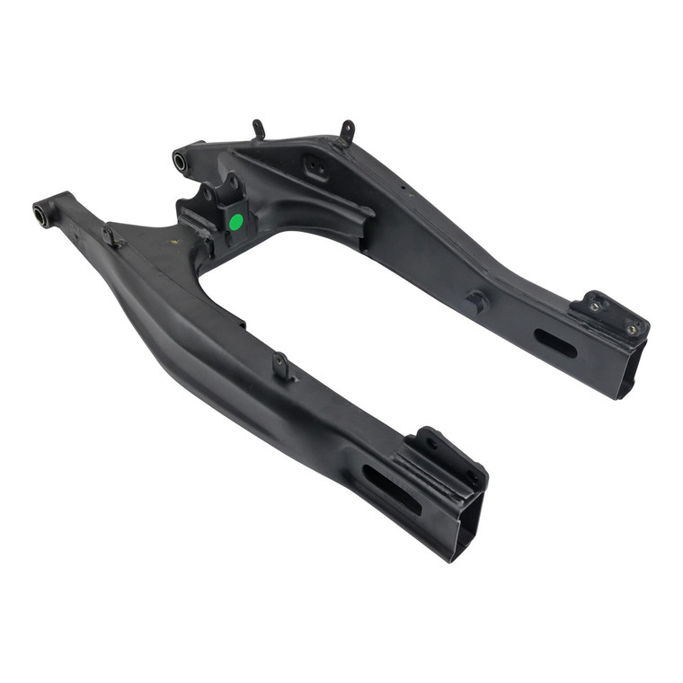 Horquilla Oscilante It 250 Z (19-21)