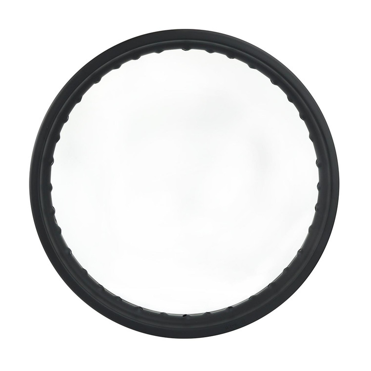 Aro Rin Tras Vento Crossmax 250 (20-21)