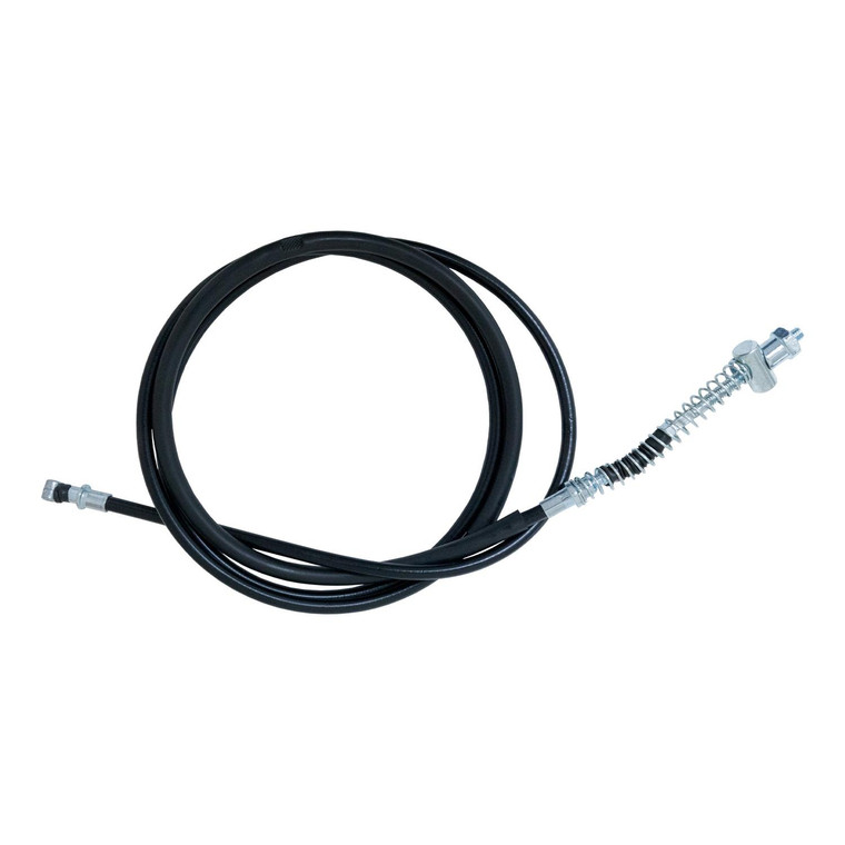 Cable Freno Trasero Italika D 125 (16-24) X 125 (18-23)