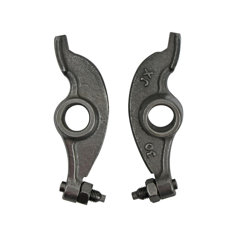 Balancin Levas Set Italika 250 Z (19-24)