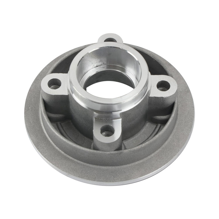 Porta Engrane Trasero It At 110 Negra (16-18)