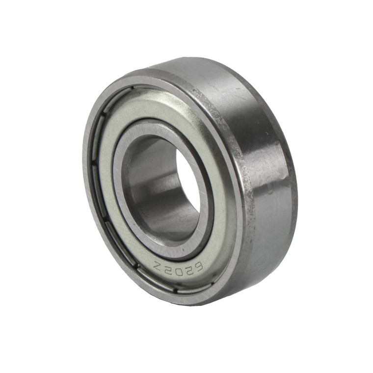 Balero 6202-Zz (Wstd)