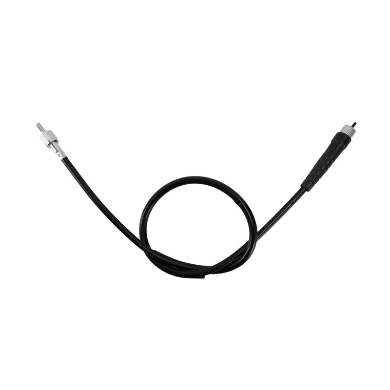 Cable Velocimetro Vl Boxter Rt2 150 R (22)