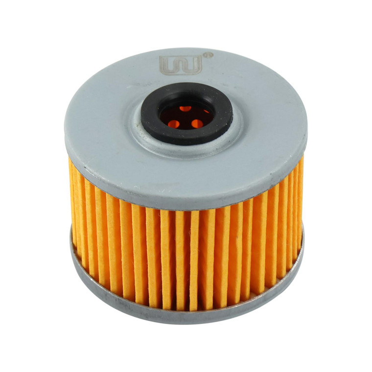 Filtro Aceite Kn-112 (Wstd)