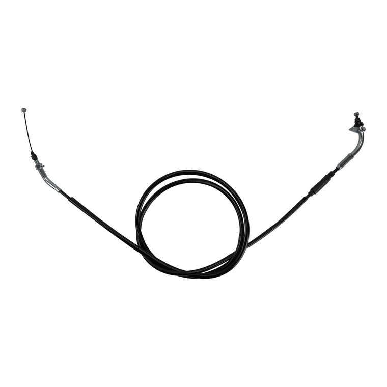 Cable Acelerador Yh Ray Zr (14-22)