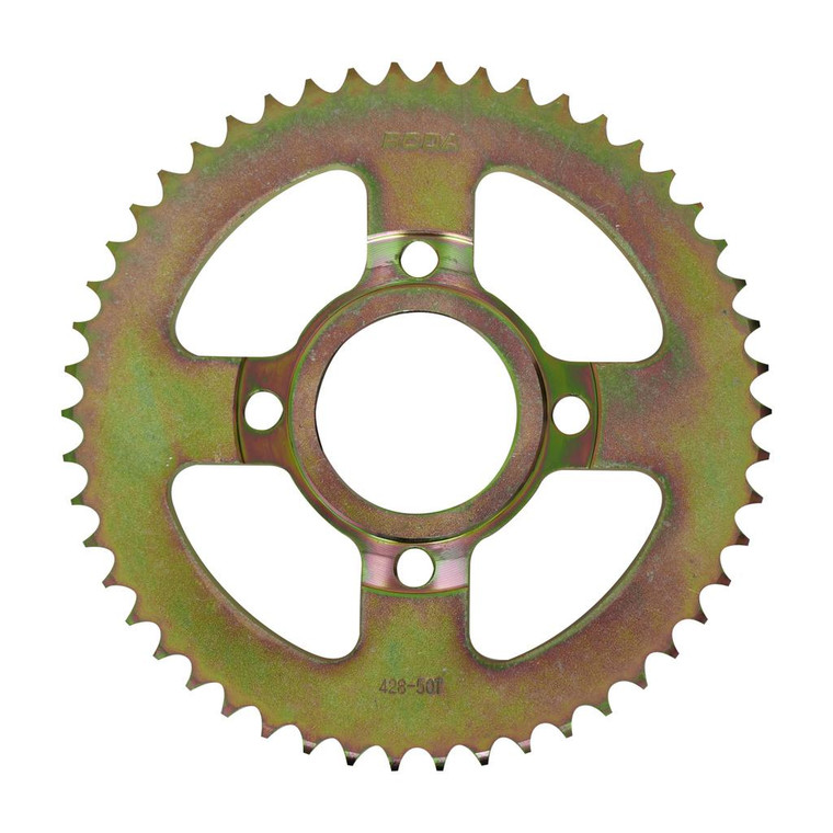 Engrane Tras 50T Vl Xeverus 250 (20-21) Roda