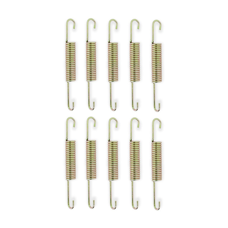 Resorte Parador Centra Vl Razzer 200 (2023)