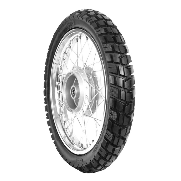 Llanta 90/90-18 6Pr Tt Dp Motocore