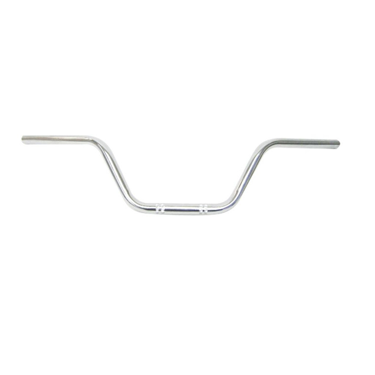 Manubrio Italika Ft 150 (13-16) Ft 125 (12-16)