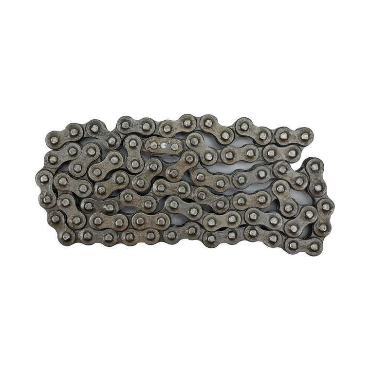 Cadena 428Hx90L Roda