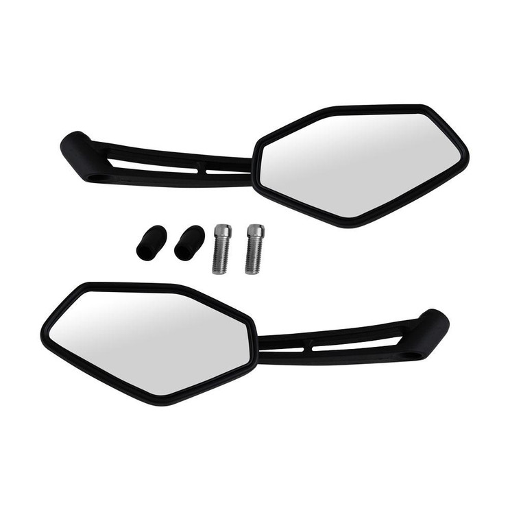 Espejo Der/Izq D/D Set Vento Crossmax 250 (20-21)