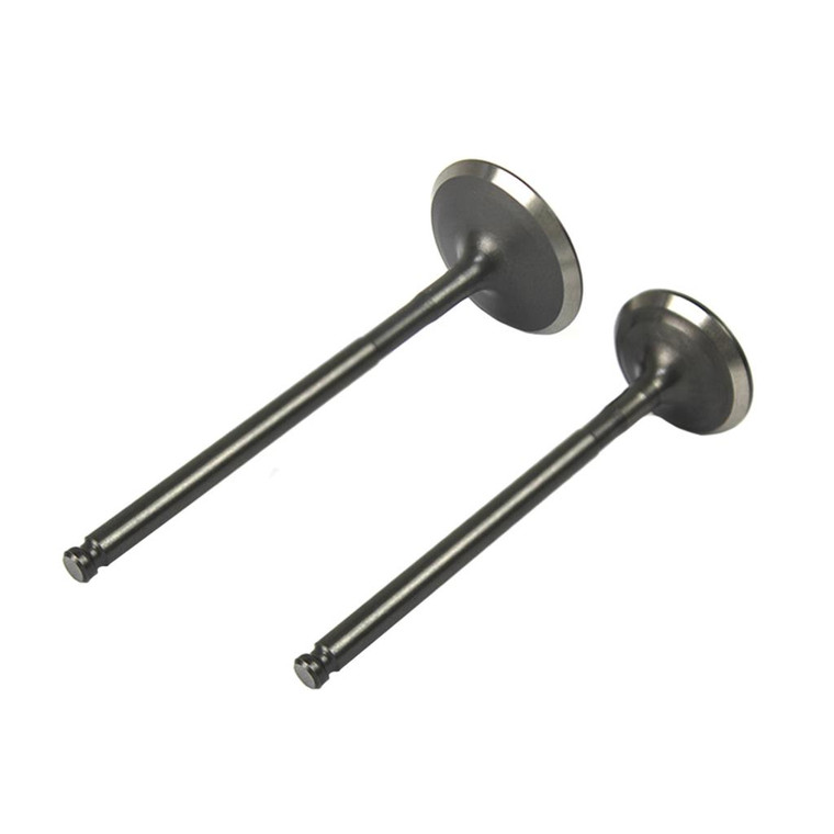 Valvula Admision/Escape Set Yh Sz-Rr 150 (15-19)